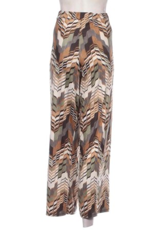 Damenhose Unbranded, Größe L, Farbe Mehrfarbig, Preis 19,99 €