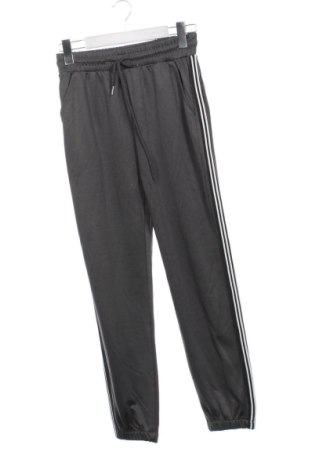 Pantaloni de femei Unbranded, Mărime XS, Culoare Gri, Preț 91,99 Lei