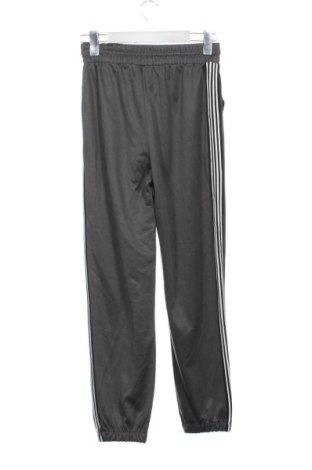 Pantaloni de femei Unbranded, Mărime XS, Culoare Gri, Preț 91,99 Lei
