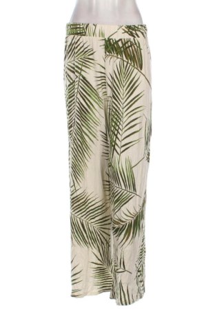 Damskie spodnie Unbranded, Rozmiar XL, Kolor Kolorowy, Cena 78,99 zł