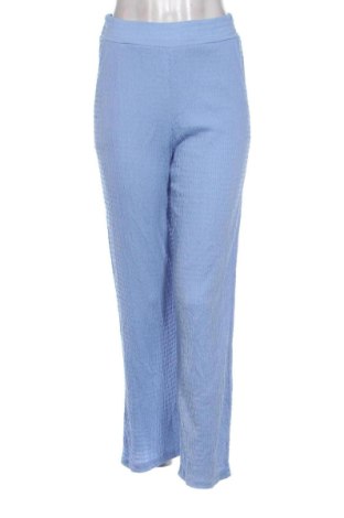 Damenhose Unbranded, Größe S, Farbe Blau, Preis 19,99 €