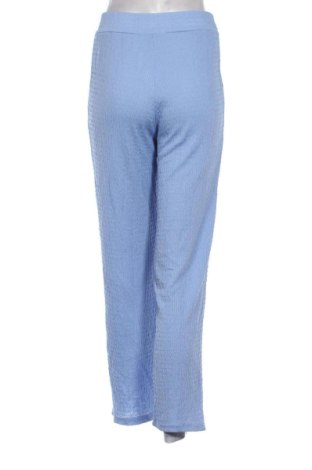 Damenhose Unbranded, Größe S, Farbe Blau, Preis 19,99 €