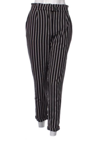 Damenhose Unbranded, Größe M, Farbe Schwarz, Preis 19,99 €