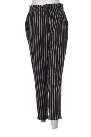 Damenhose Unbranded, Größe M, Farbe Schwarz, Preis 19,99 €