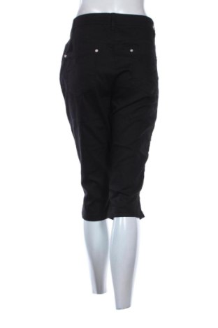 Pantaloni de femei Unbranded, Mărime XL, Culoare Negru, Preț 91,99 Lei