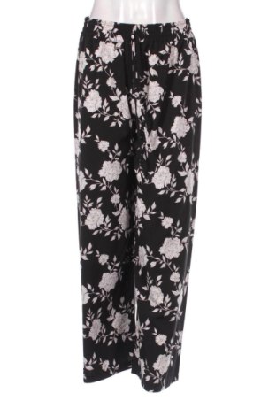 Damenhose Unbranded, Größe M, Farbe Mehrfarbig, Preis 19,99 €