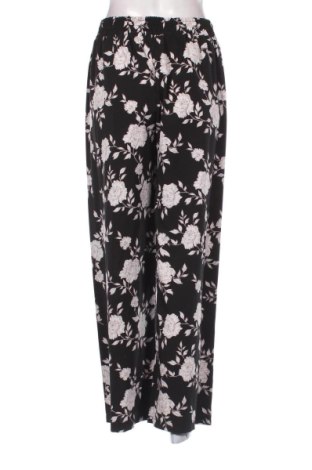 Damenhose Unbranded, Größe M, Farbe Mehrfarbig, Preis 19,99 €