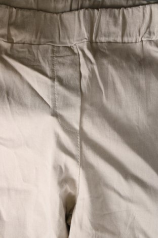 Damenhose Unbranded, Größe M, Farbe Beige, Preis € 19,99