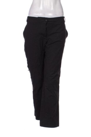Pantaloni de femei Unbranded, Mărime 3XL, Culoare Negru, Preț 91,99 Lei