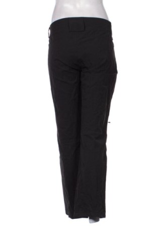 Pantaloni de femei Unbranded, Mărime 3XL, Culoare Negru, Preț 91,99 Lei