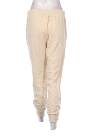 Damenhose Unbranded, Größe L, Farbe Beige, Preis € 19,99