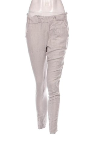 Pantaloni de femei Unbranded, Mărime M, Culoare Gri, Preț 91,99 Lei
