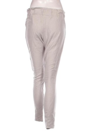Pantaloni de femei Unbranded, Mărime M, Culoare Gri, Preț 91,99 Lei