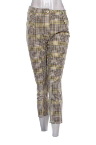 Damskie spodnie Unbranded, Rozmiar M, Kolor Kolorowy, Cena 78,99 zł