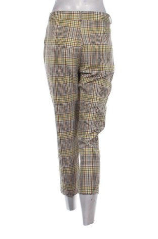 Damskie spodnie Unbranded, Rozmiar M, Kolor Kolorowy, Cena 78,99 zł