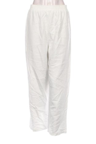 Női nadrág Unbranded, Méret M, Szín Fehér, Ár 7 499 Ft