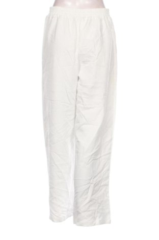 Női nadrág Unbranded, Méret M, Szín Fehér, Ár 7 499 Ft