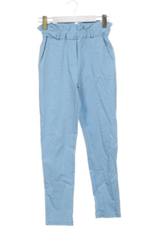 Damenhose Unbranded, Größe XXS, Farbe Blau, Preis € 19,99