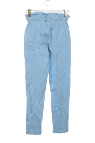 Damenhose Unbranded, Größe XXS, Farbe Blau, Preis € 19,99