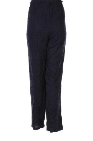 Damenhose Unbranded, Größe XXL, Farbe Blau, Preis 19,99 €