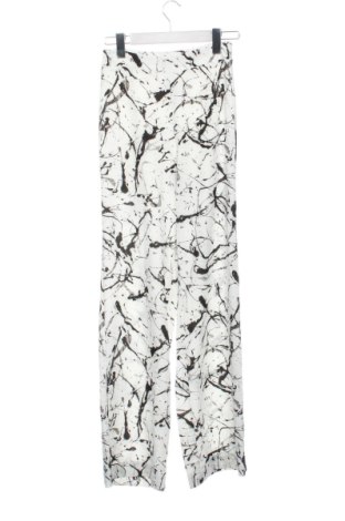 Damskie spodnie Unbranded, Rozmiar XXS, Kolor Kolorowy, Cena 78,99 zł