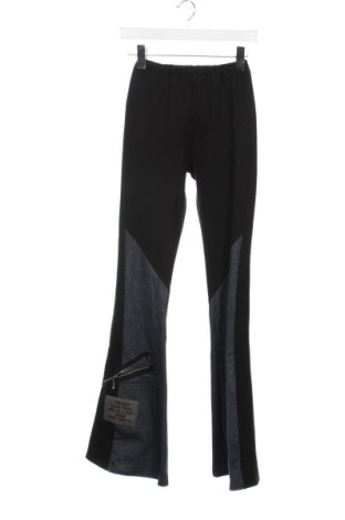 Damskie spodnie Unbranded, Rozmiar S, Kolor Kolorowy, Cena 80,38 zł