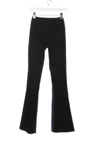 Damskie spodnie Unbranded, Rozmiar S, Kolor Kolorowy, Cena 80,38 zł