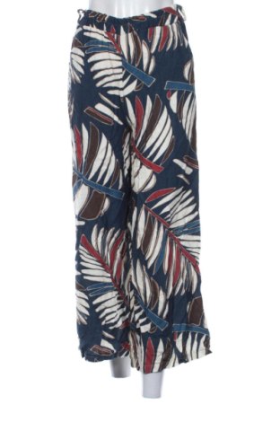 Damenhose Unbranded, Größe S, Farbe Mehrfarbig, Preis 19,99 €