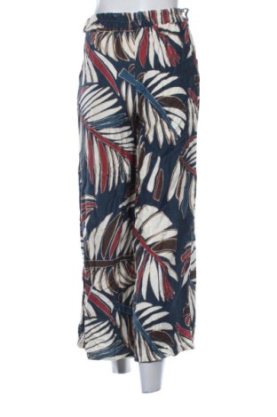 Damenhose Unbranded, Größe S, Farbe Mehrfarbig, Preis 19,99 €
