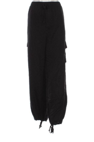 Damenhose Unbranded, Größe L, Farbe Schwarz, Preis € 19,99