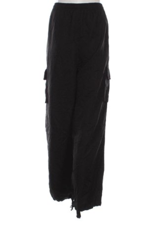 Damenhose Unbranded, Größe L, Farbe Schwarz, Preis € 19,99