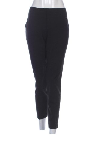 Pantaloni de femei Unbranded, Mărime L, Culoare Negru, Preț 91,99 Lei