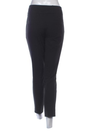 Pantaloni de femei Unbranded, Mărime L, Culoare Negru, Preț 91,99 Lei