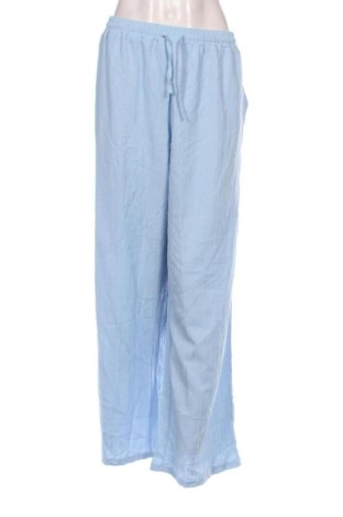 Pantaloni de femei Unbranded, Mărime XL, Culoare Albastru, Preț 91,99 Lei