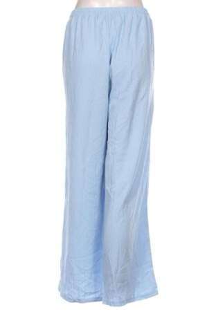 Pantaloni de femei Unbranded, Mărime XL, Culoare Albastru, Preț 91,99 Lei
