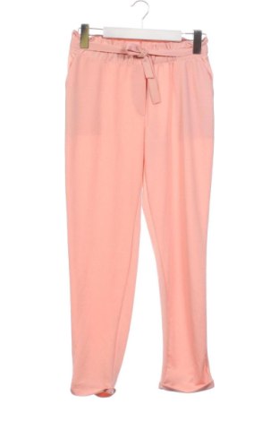 Damenhose Unbranded, Größe XS, Farbe Rosa, Preis 19,99 €