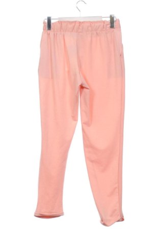 Damenhose Unbranded, Größe XS, Farbe Rosa, Preis 19,99 €