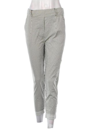 Damskie spodnie Unbranded, Rozmiar M, Kolor Kolorowy, Cena 78,99 zł