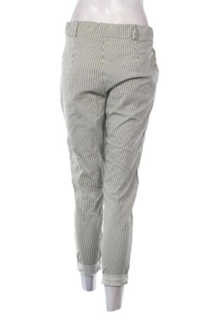 Damskie spodnie Unbranded, Rozmiar M, Kolor Kolorowy, Cena 78,99 zł