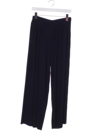 Damenhose Unbranded, Größe XS, Farbe Blau, Preis € 19,99