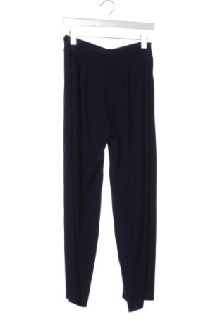Damenhose Unbranded, Größe XS, Farbe Blau, Preis € 19,99