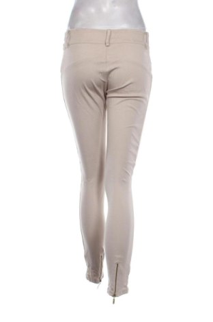 Damenhose Unbranded, Größe M, Farbe Beige, Preis € 19,99