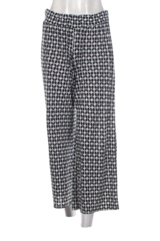 Dámske nohavice Unbranded, Veľkosť L, Farba Viacfarebná, Cena  17,95 €