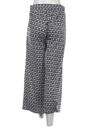 Dámske nohavice Unbranded, Veľkosť L, Farba Viacfarebná, Cena  17,95 €