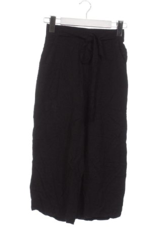 Damskie spodnie Unbranded, Rozmiar XS, Kolor Czarny, Cena 78,99 zł