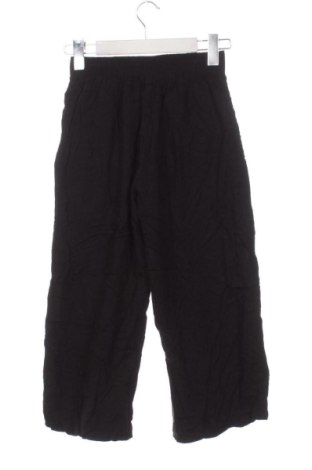 Damskie spodnie Unbranded, Rozmiar XS, Kolor Czarny, Cena 78,99 zł