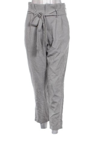 Damenhose Unbranded, Größe M, Farbe Grau, Preis 19,99 €