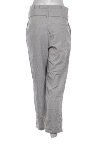 Damenhose Unbranded, Größe M, Farbe Grau, Preis 19,99 €