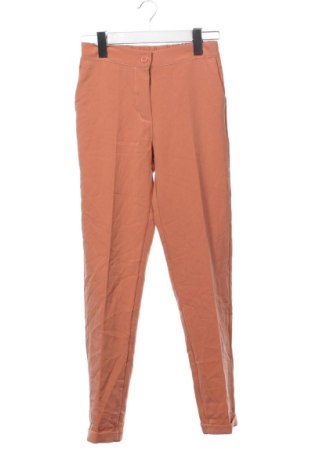 Női nadrág Unbranded, Méret XS, Szín Rózsaszín, Ár 7 499 Ft