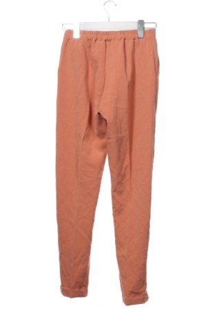 Női nadrág Unbranded, Méret XS, Szín Rózsaszín, Ár 7 499 Ft